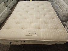 Hypnos Marlow Ortho Deluxe