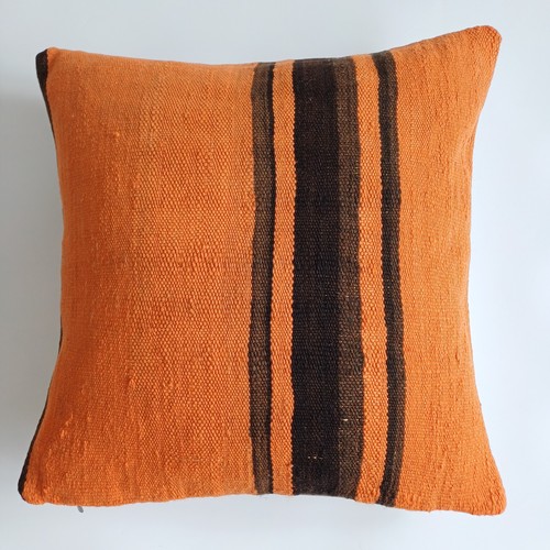 Moroccan handmade - moroccan,