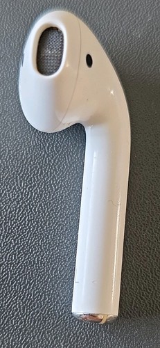 Apple airpods 2nd - apple, a2031