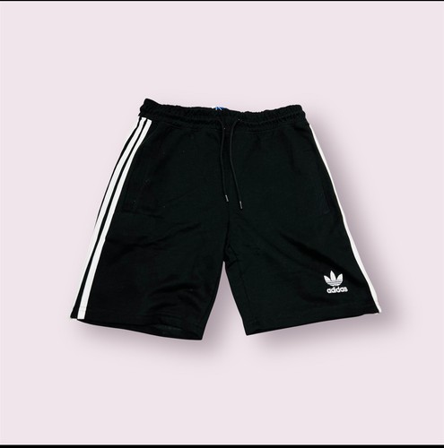 Adidas terry cotton summer - adidas,