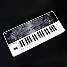 Roland GAIA SH-01 Virtual