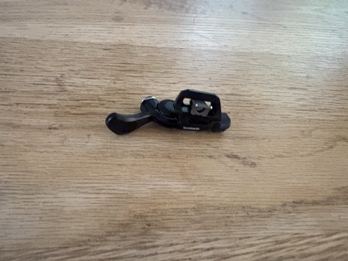 Shimano mt500 under - shimano, sl-mt500-l