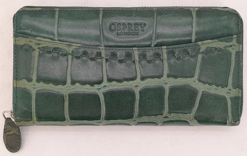 Osprey london graeme ellisdon - osprey,