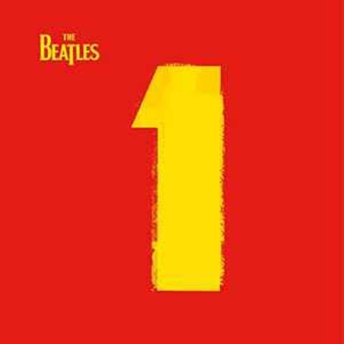 The beatles lp x 2 - lp,