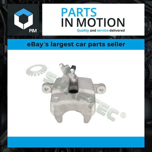 Brake caliper fits - brake,