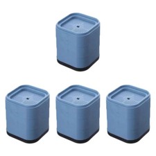 Furniture Raisers Adjustable