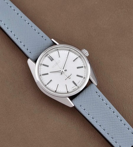 Vintage king seiko - king, 45-7001