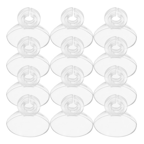 Pcs tank suction cup - pcs,