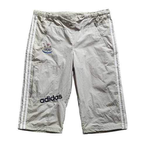 Adidas newcastle united 4 - united, 3/4