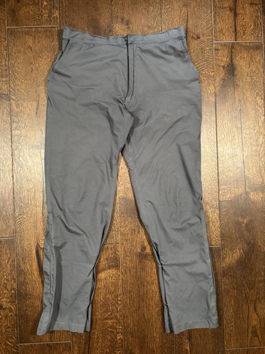 Sunice hurricane gore tex - sunice, gore-tex
