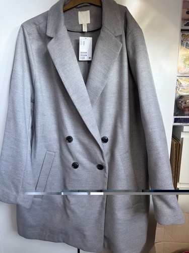 Women ladies size 22 - ladies,