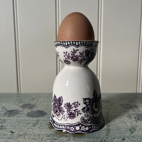 Vintage crown ducal - vintage,