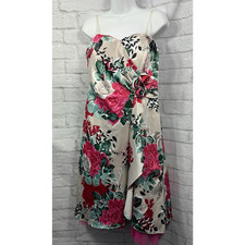 Debenhams Debut Bandeau Fit &