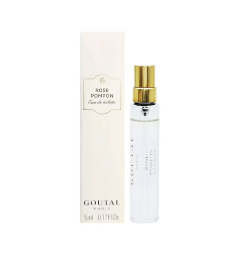 Goutal paris miniature 5ml - goutal,