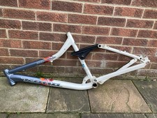 Kona One 20 Deluxe Full