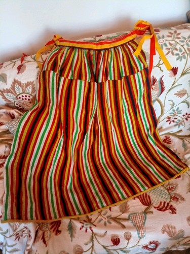 Vintage mexican wool - mexican,