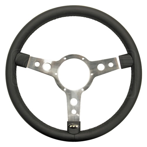 Mountney traditional inch - mountney, 14