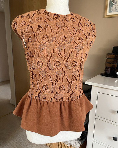 Malene birger top 10 38 - birger,