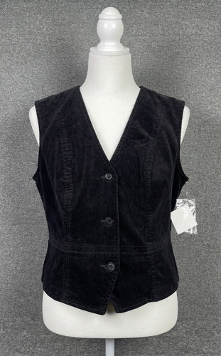 Passports waistcoat fine - passports,