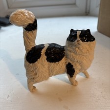 Royal Doulton Walking Black &