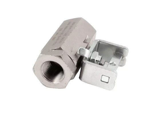 17308 henny penny oem - 17308, filter