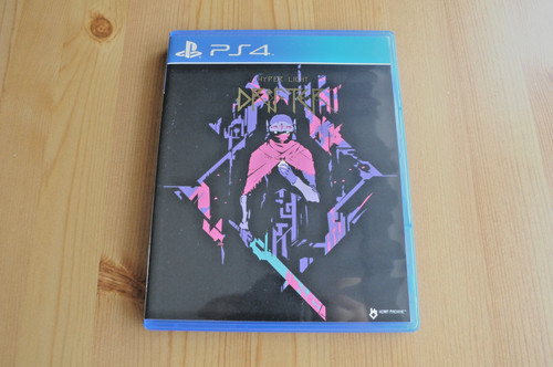 Sony playstation ps4 - playstation, 4