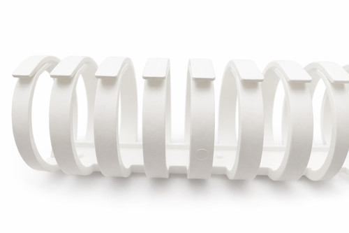 Hellerman tyton flexible - hellerman,