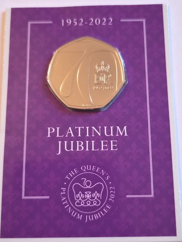 United kingdom platinum - united,