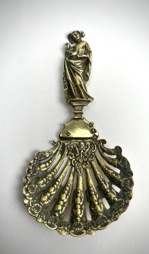 Large victorian solid - large,