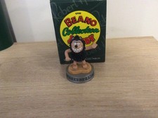 Robert Harrop BEANO & DANDY