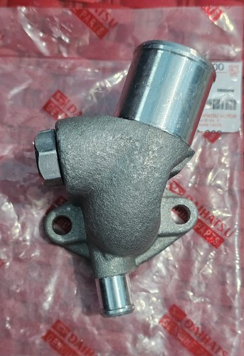 Daihatsu feroza sportrak f300 - daihatsu,