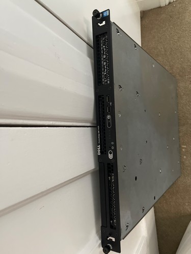 Dell poweredge sc1425 - poweredge, xeon