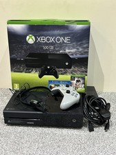 ✅ XBOX ONE BUNDLE WITH