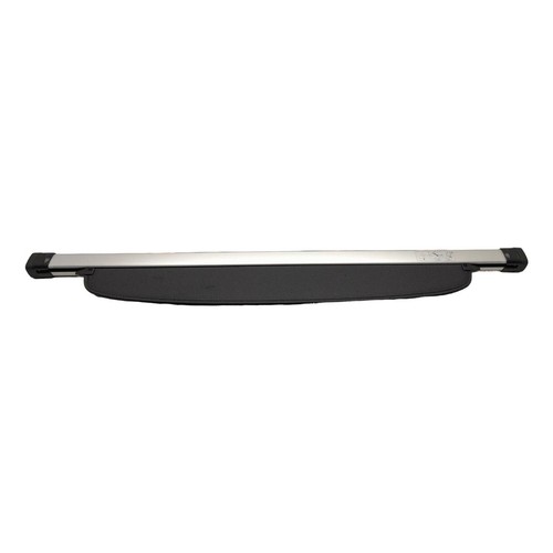 Lexus 200h parcel - ct, shelf