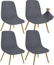 Granbest Jacquard Thickened