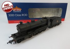 31-128 3000 Class Rod 3036 BR