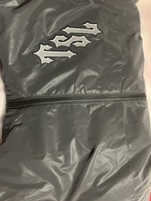 Trapstar London Shooters