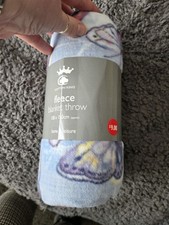 Cotton King Beautiful