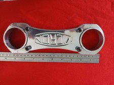 MICRON Fork Brace HONDA