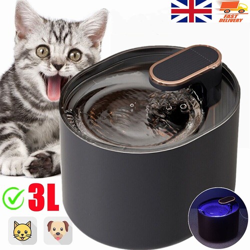 Automatic electric pet - automatic,