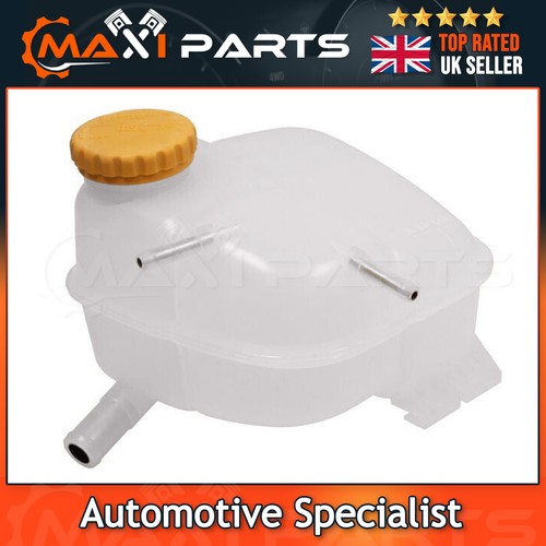 Vauxhall astra mk4 radiator - astra, g