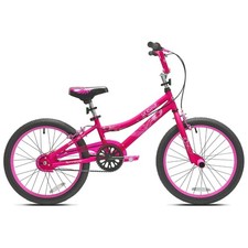 20 Kent 2 Cool BMX Child