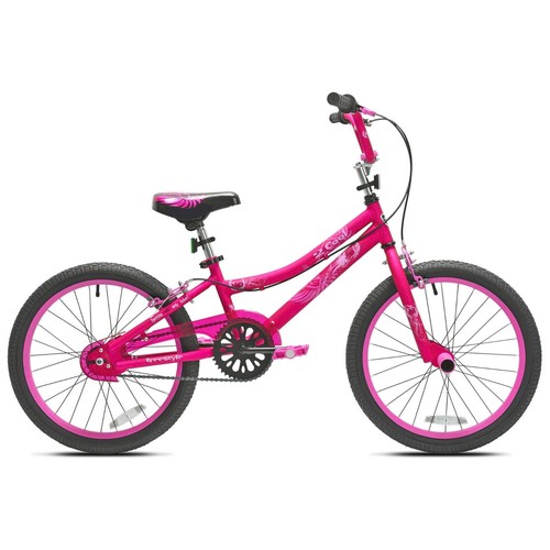 Kent cool bmx child - 20,