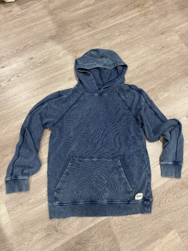 Fair harbor mens small - mens,