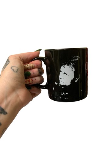 Cliff richard 1990 - 1990, from