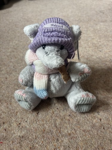Tatty teddy elliot - tatty,