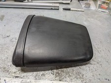 HONDA VFR400 NC30 Pillion Seat