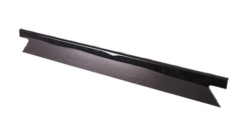 Fits honda civic rear - honda,