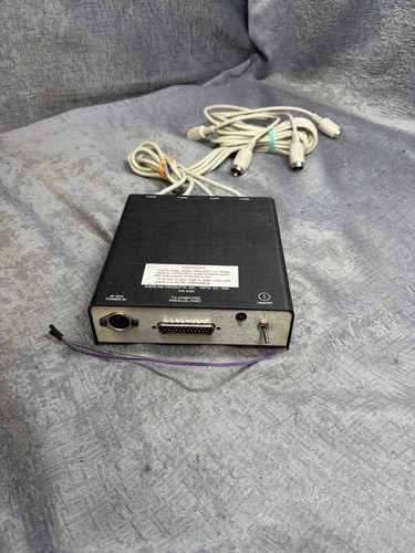 Sherline 8760 axis cnc - 4,