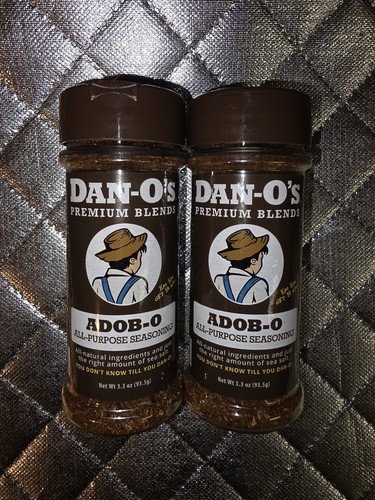 Dan premium blend - premium,